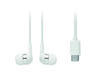 MUSISOFT C - Image 5