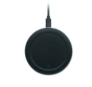 MATICLESS - Image 4