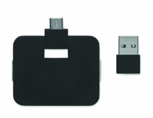 SQUARE-C - Image 4