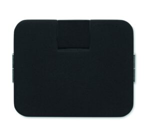 SQUARE-C - Image 2