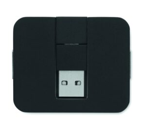 SQUARE-C - Image 3