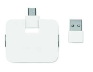 SQUARE-C - Image 8