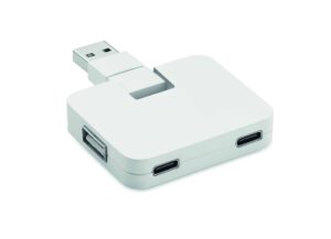 SQUARE-C - Image 5