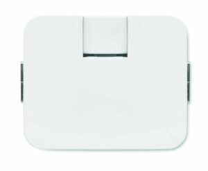 SQUARE-C - Image 6