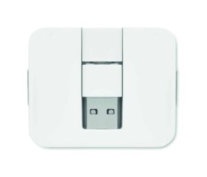 SQUARE-C - Image 7