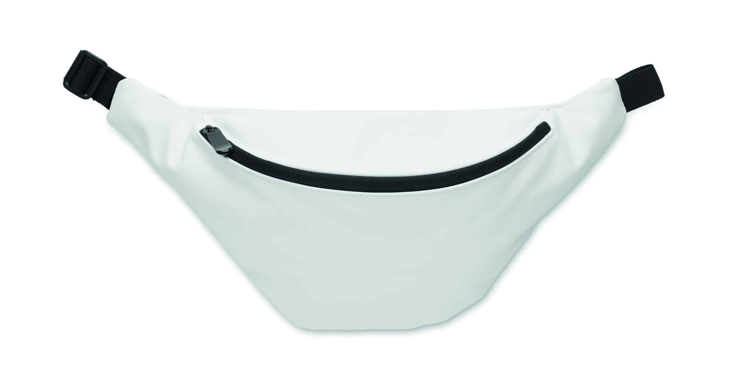 BAI - Image 4