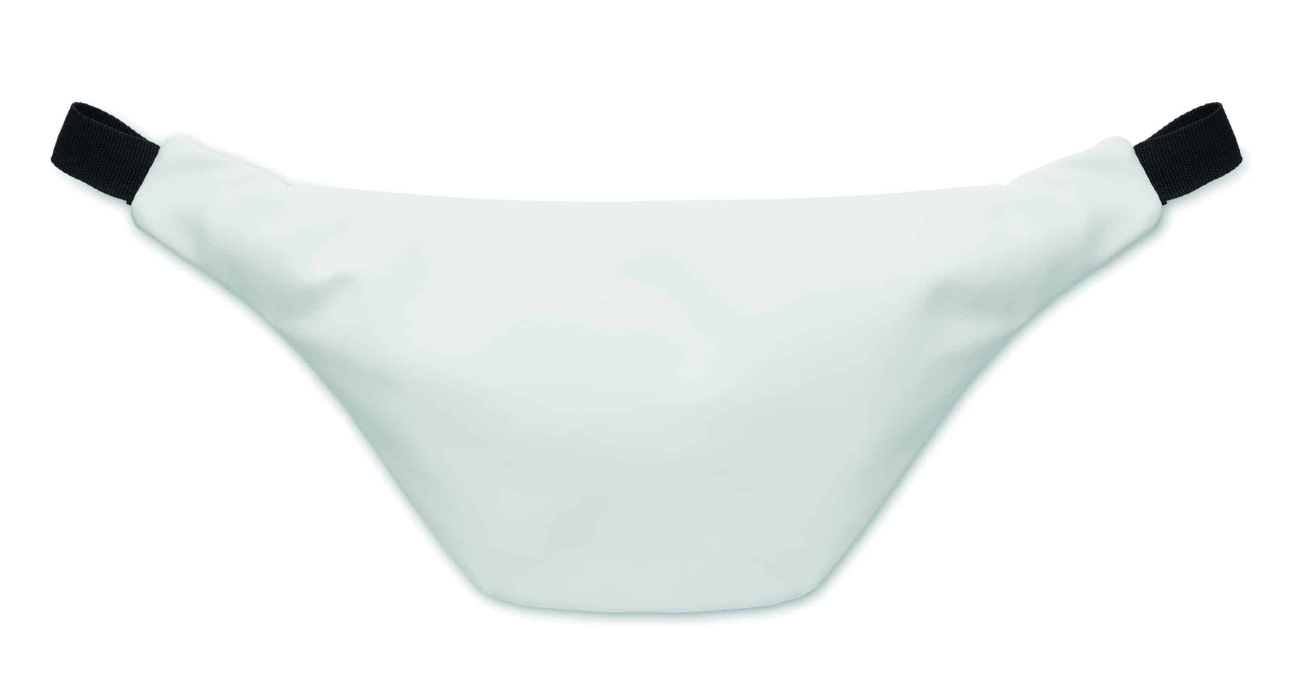 BAI - Image 2