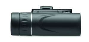 SITHRU - Image 5