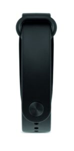 ARTA - Image 6
