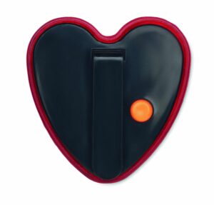 HAERT - Image 2
