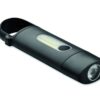 CGW2280-03-scaled-1.jpg