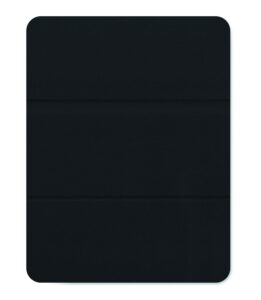 PANDU - Image 9