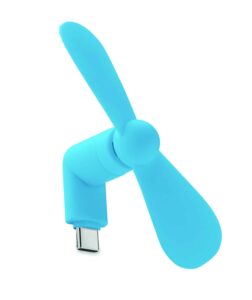 PHAN - Image 12