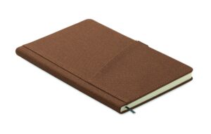 CINCO - Image 7