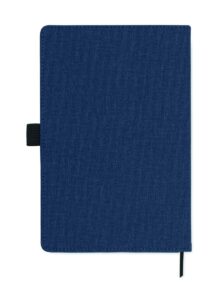 CINCO - Image 10