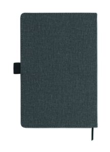 CINCO - Image 20