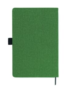CINCO - Image 19