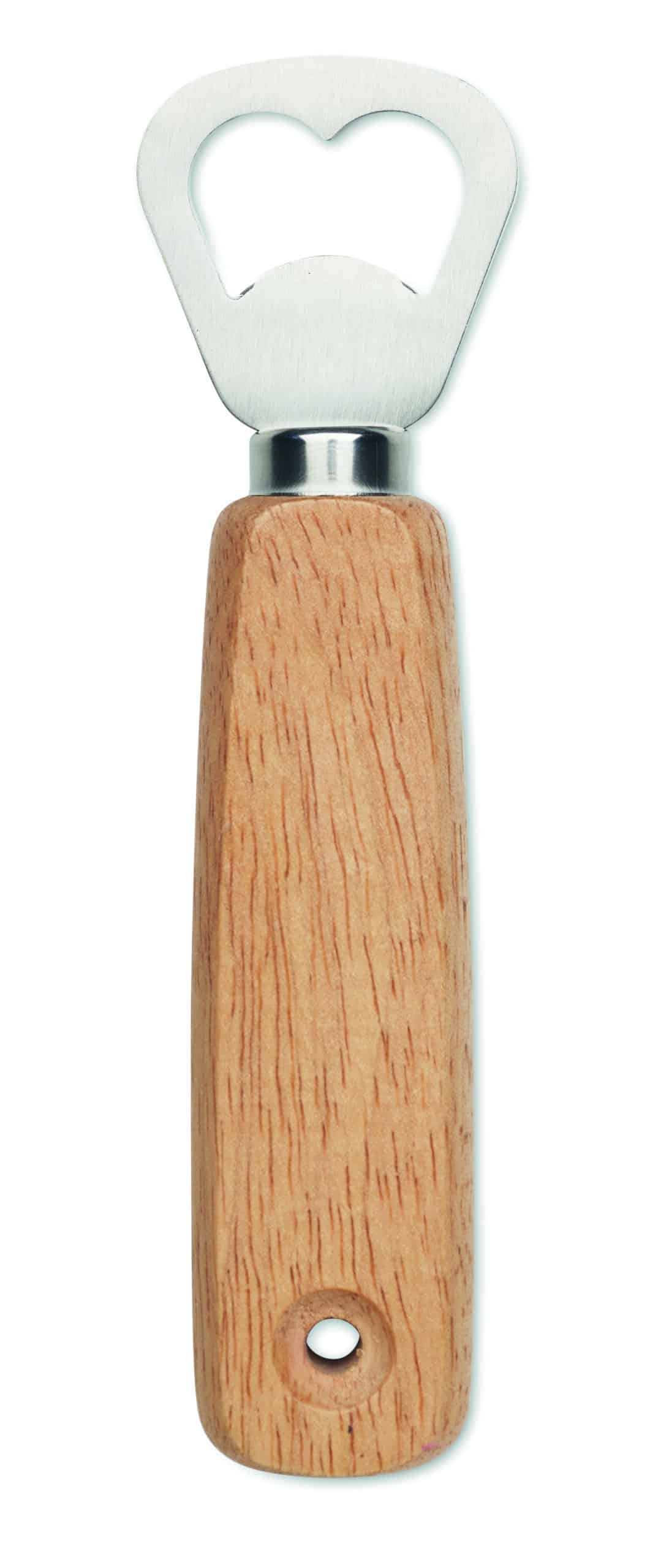 BARTO - Image 3