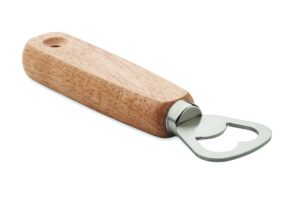 BARTO — BARTO