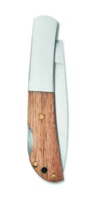 SKARP - Image 2