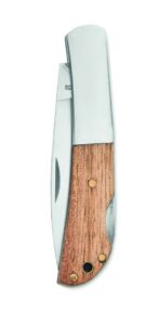 SKARP - Image 4