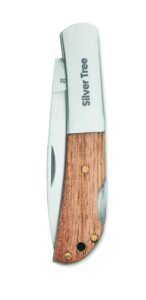 SKARP - Image 6