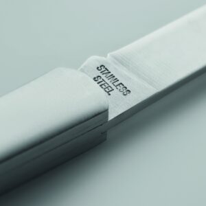SKARP - Image 7
