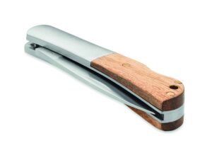 SKARP - Image 3