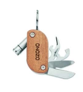 WODYCUT - Image 8