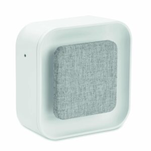 LUCE - Image 2