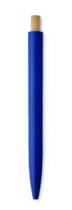 PENU - Image 16