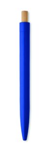 PENU - Image 29