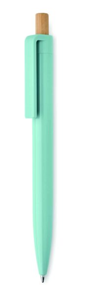PENU — PENU