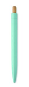 PENU - Image 3