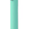 CGW2309-66-scaled-1.jpg