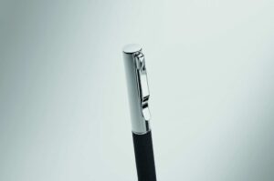 SCRIBI 2 - Image 5