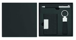 SCRIBI 3 - Image 2