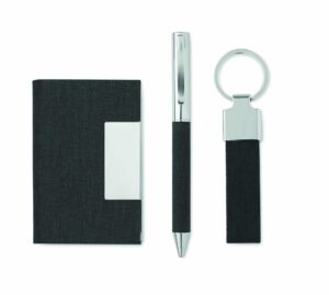 SCRIBI 3 - Image 4