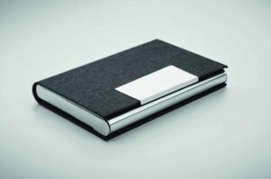 SCRIBI 3 - Image 8