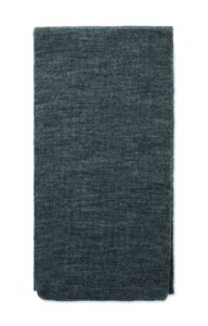 RAFY - Image 9