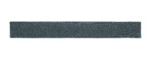 RAFY - Image 10