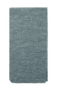 RAFY - Image 11