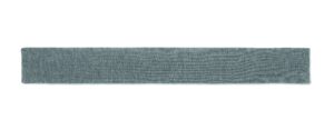 RAFY - Image 12