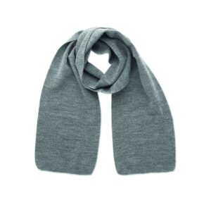 RAFY - Image 6