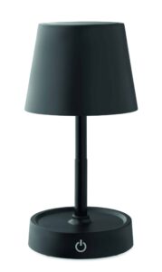TAPLAMB - Image 4