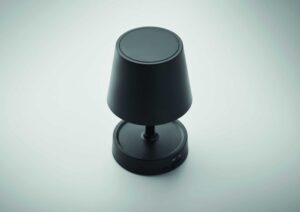 TAPLAMB - Image 2