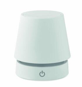 TAPLAMB - Image 11