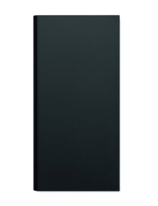 POWERFLAT8C - Image 2