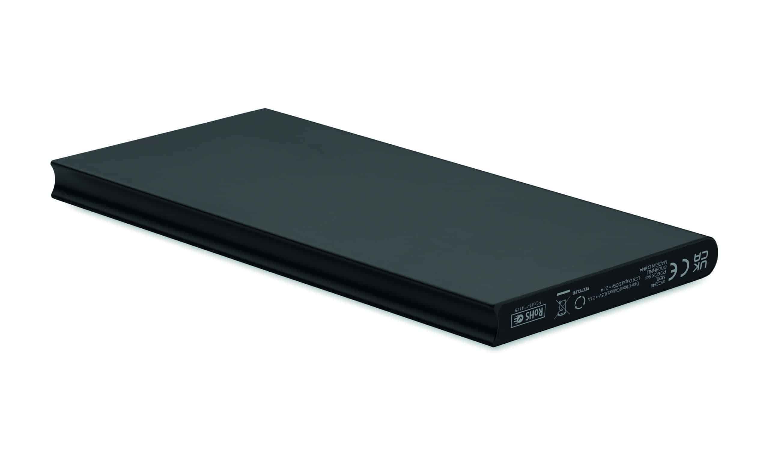 POWERFLAT8C - Image 3