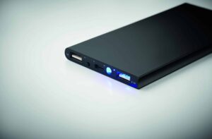 POWERFLAT8C - Image 4